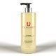 Liposomal Face Wash Cleansing Gel