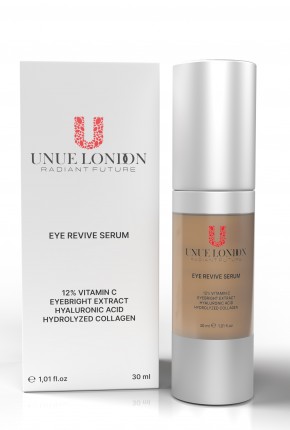 Eye Revive Serum Eye Revive Serum