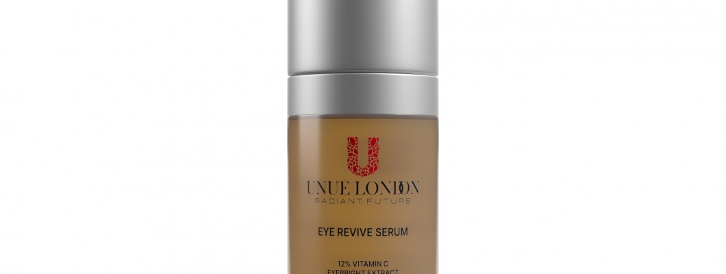 Eye Revive Serum