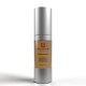 Eye Revive Serum