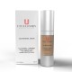 Face Renewal Serum