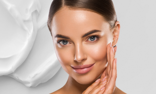 Cilt Bakımında Zamanlama: Sabah ve Akşam Rutini Farkları