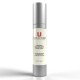 Liposomal Melatonin Night Repair  Cream