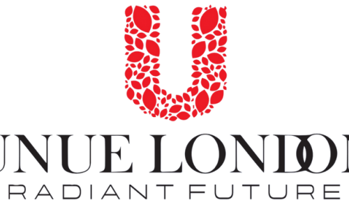 Unue London Nemlendirici Kremler - En İyi Seçenekler